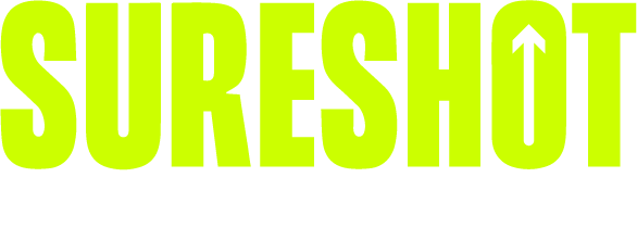 Sure Shot Systems